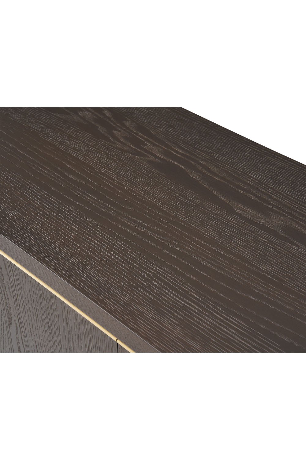 Wooden 4-Door Sideboard | Liang & Eimil Walter | Oroa.com