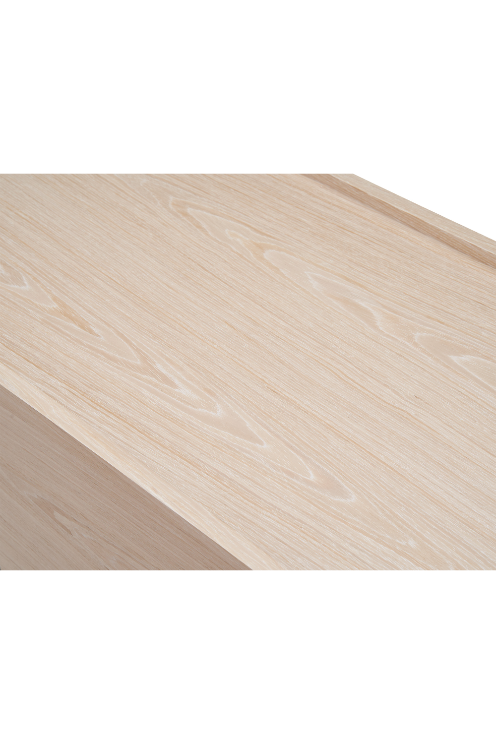 Modern Wood Sideboard | Liang & Eimil Butka | Oroa.com