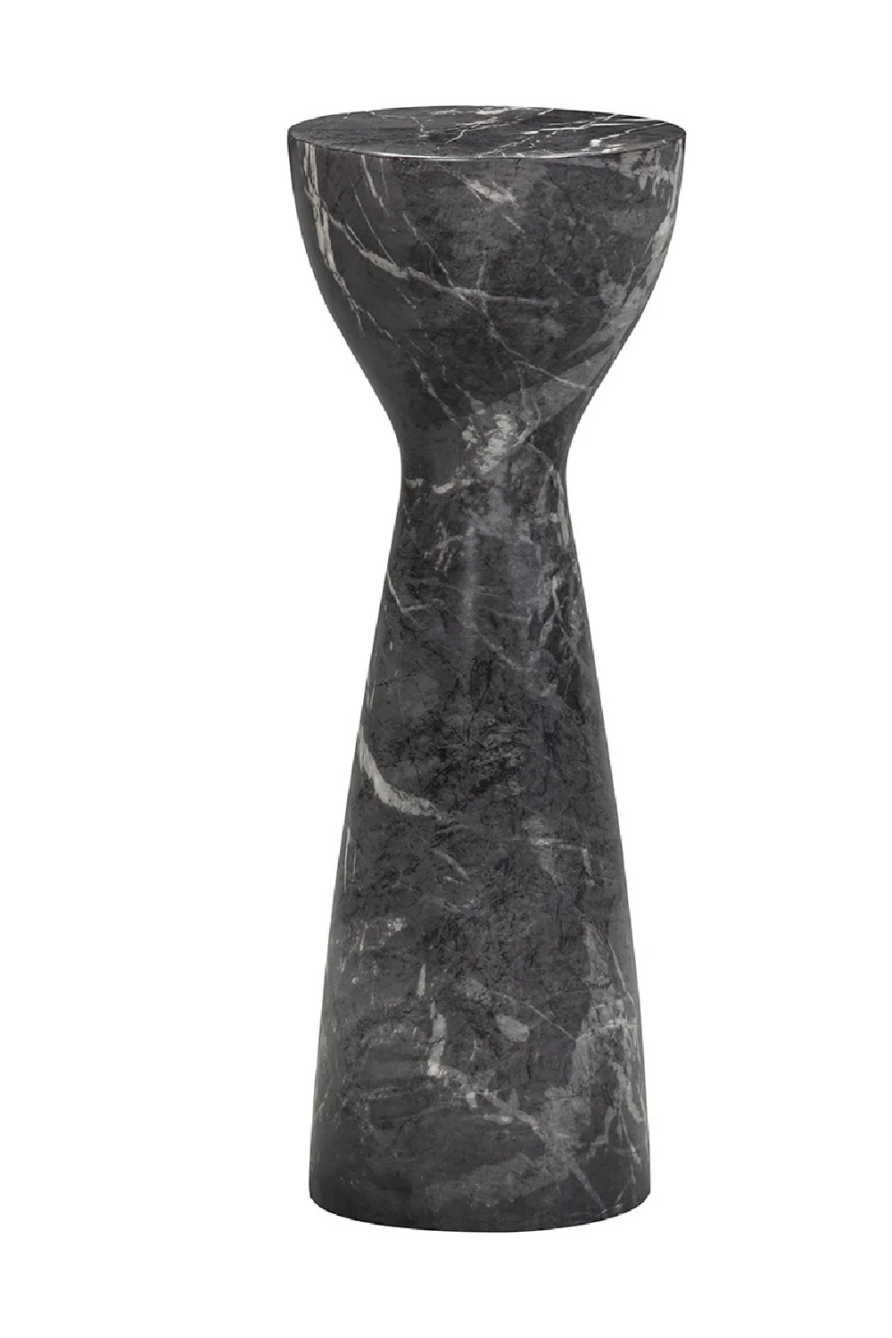 Marble Side Table S | Liang & Eimil Akali | Oroa.com