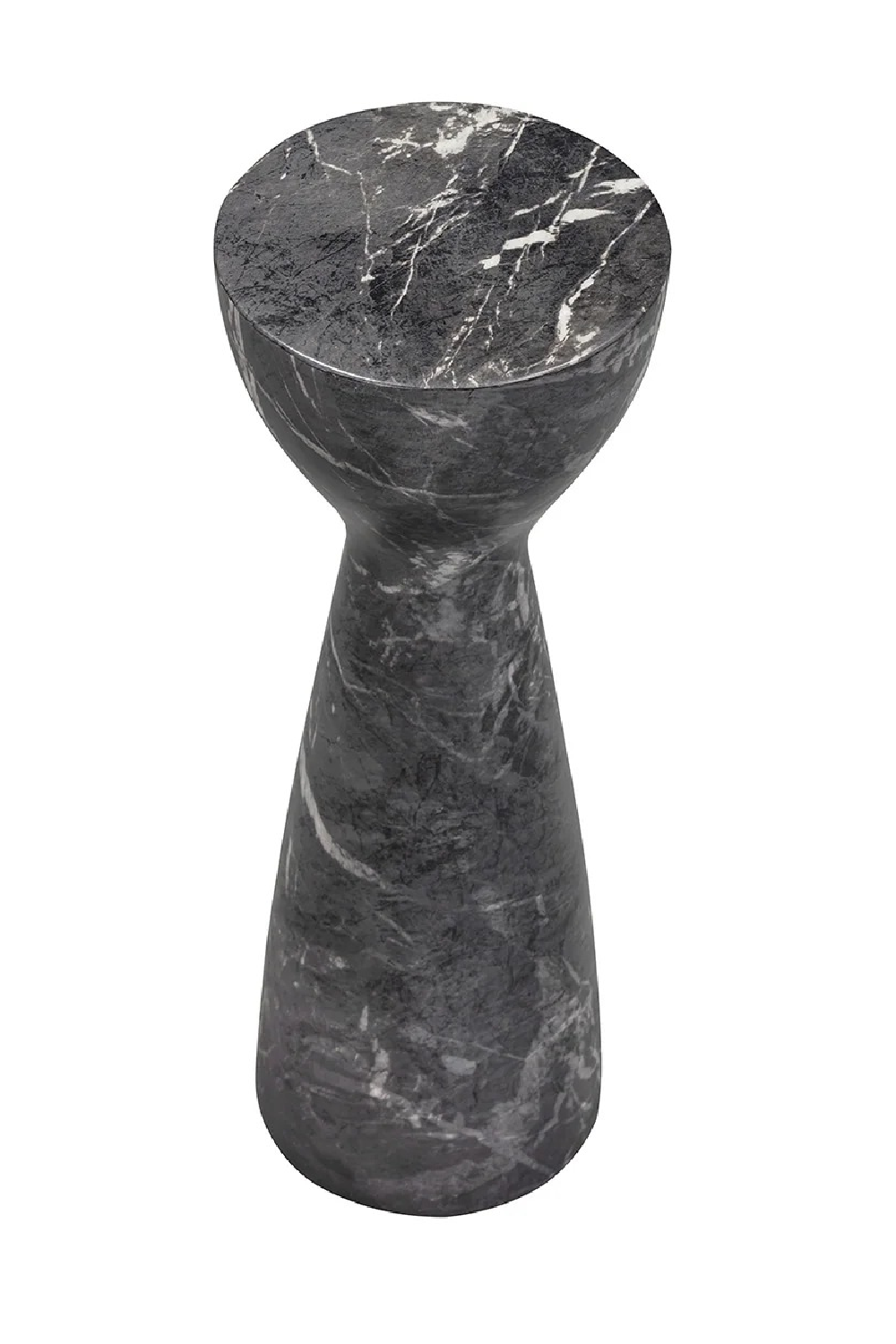 Marble Side Table S | Liang & Eimil Akali | Oroa.com