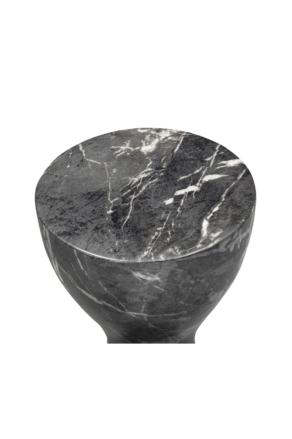 Marble Side Table S | Liang & Eimil Akali | Oroa.com