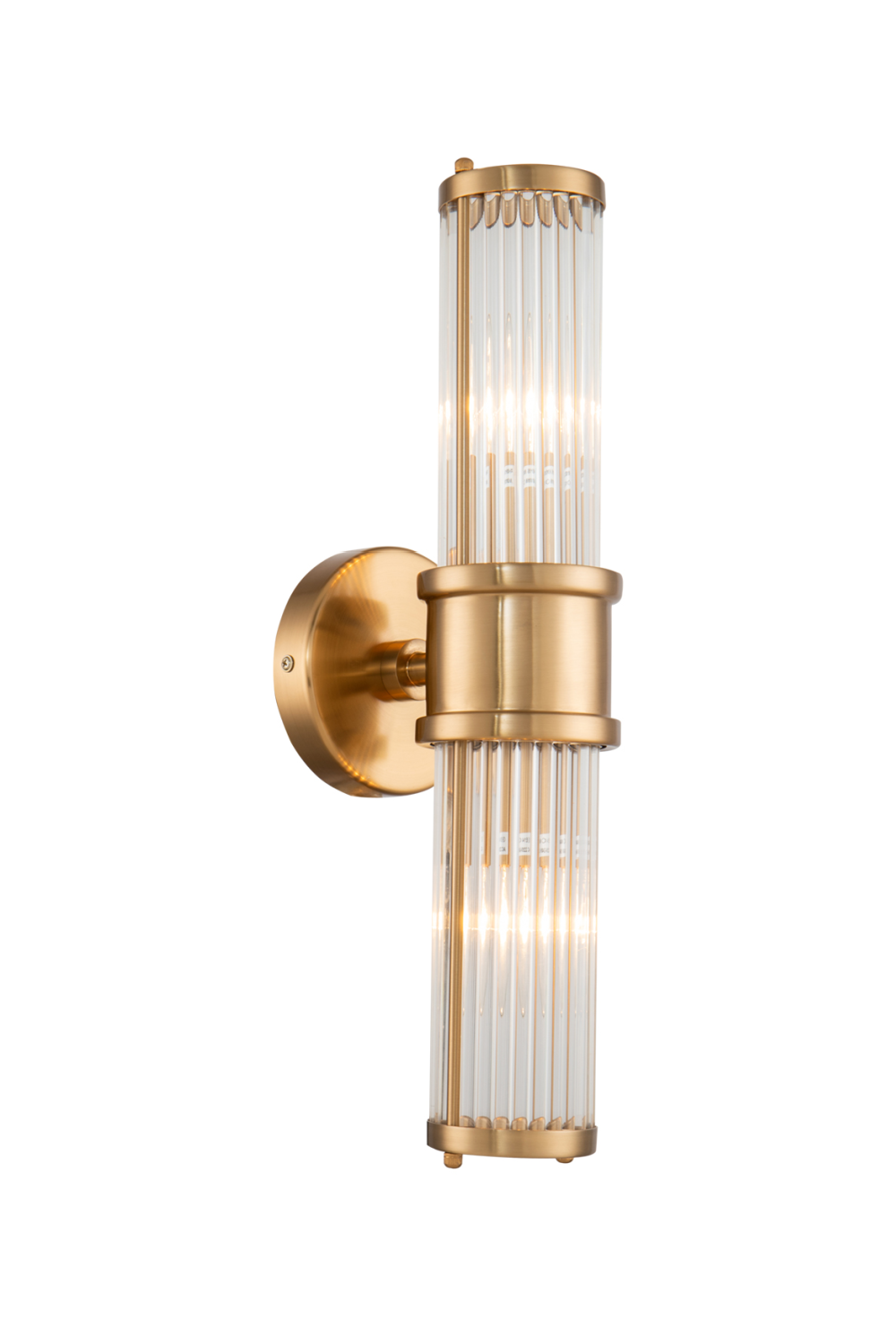 Glass Wall Lamp | Liang & Eimil Preston | Oroa.com