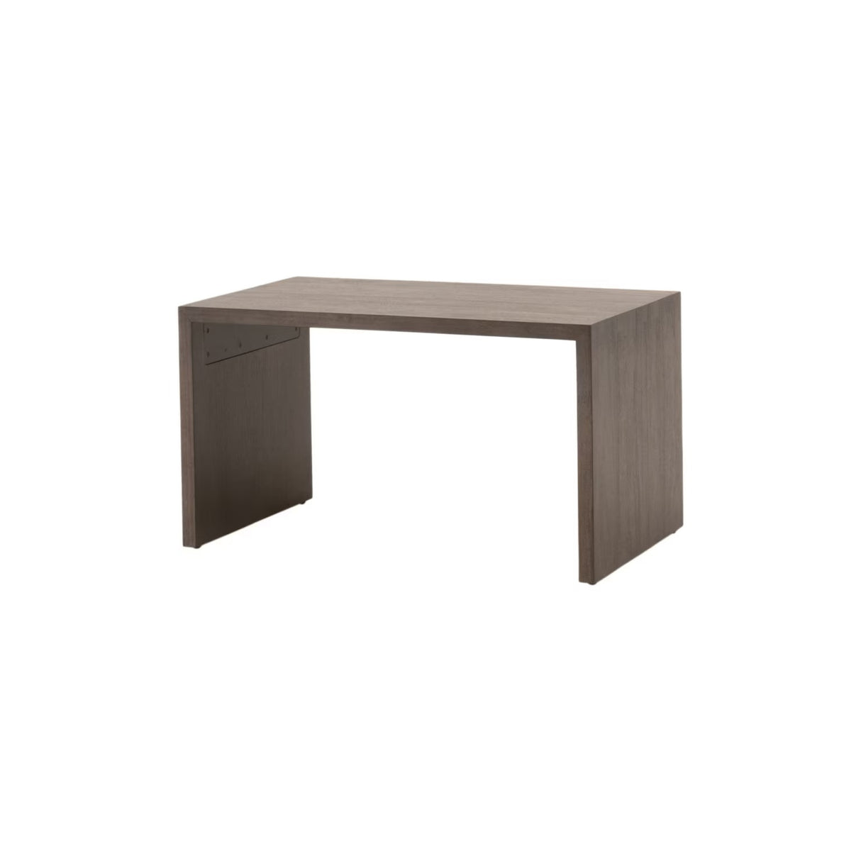 Acacia Upholstered Coffee Table | Oroa.com