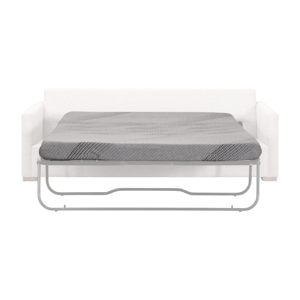 Memory Foam Queen Mattress | Oroa.com