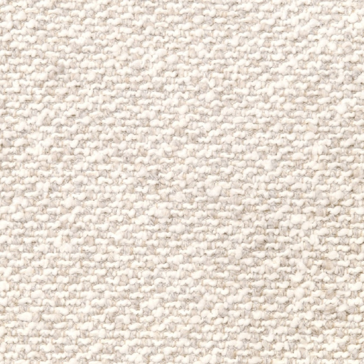 Linen Upholstered Sofa | Oroa.com