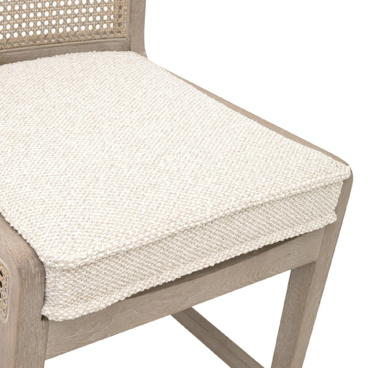 Gray Oak Counter Stool | Oroa.com