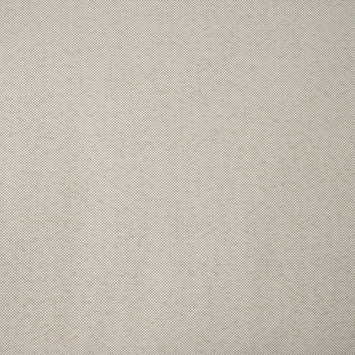 Modern European furniture - White Rattan Outdoor Club Chair - www.oroa.com | Oroa.com