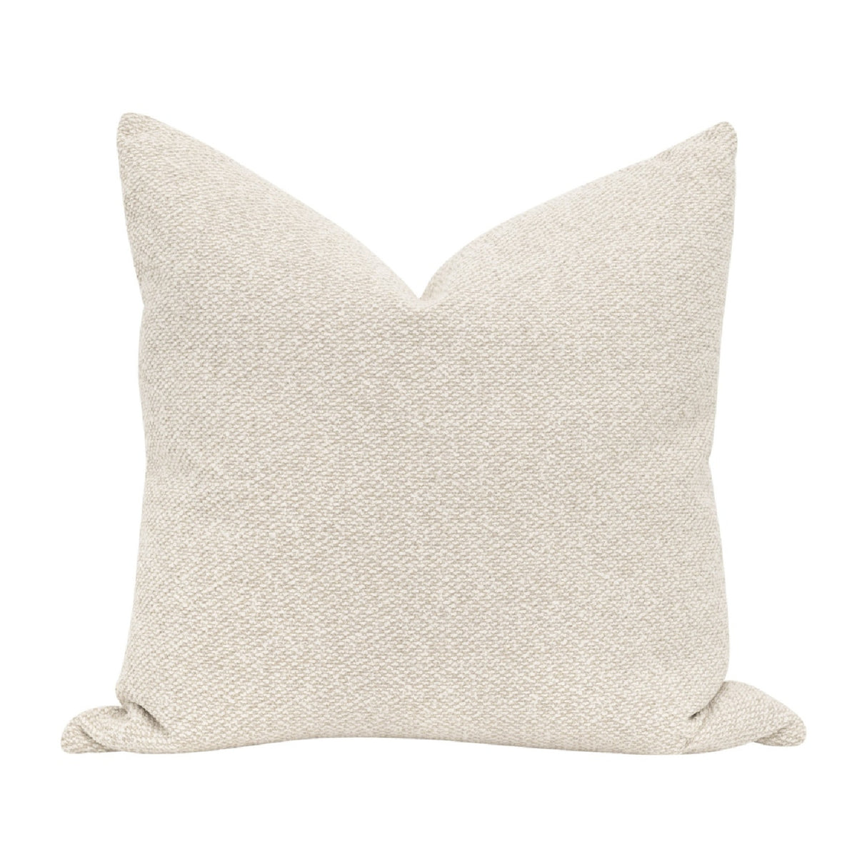 Minimalist Square Pillows (2) | Oroa.com