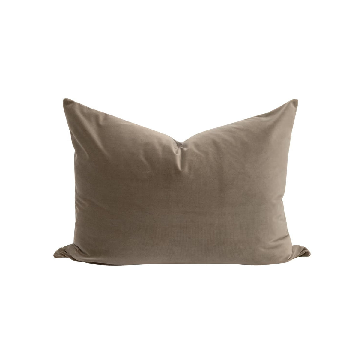 Minimalist Dutch Pillows (2) | Oroa.com