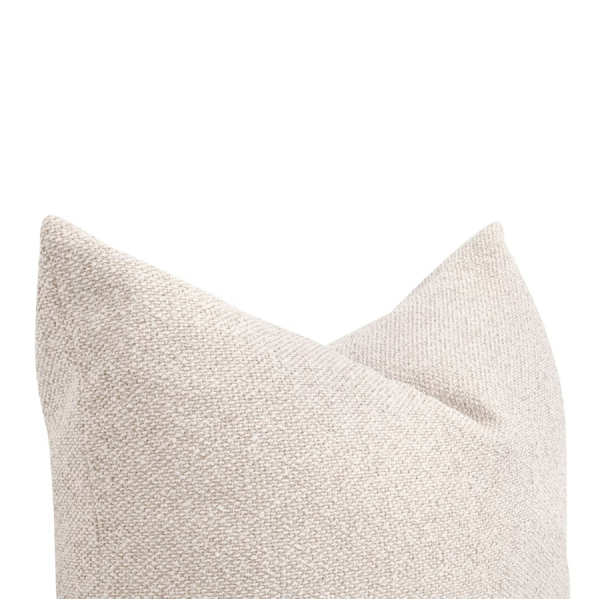 Minimalist Dutch Pillows (2) | Oroa.com