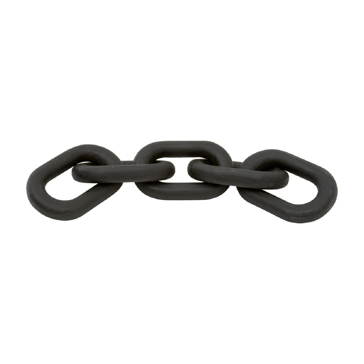 Wooden Link Table Decor | Oroa.com