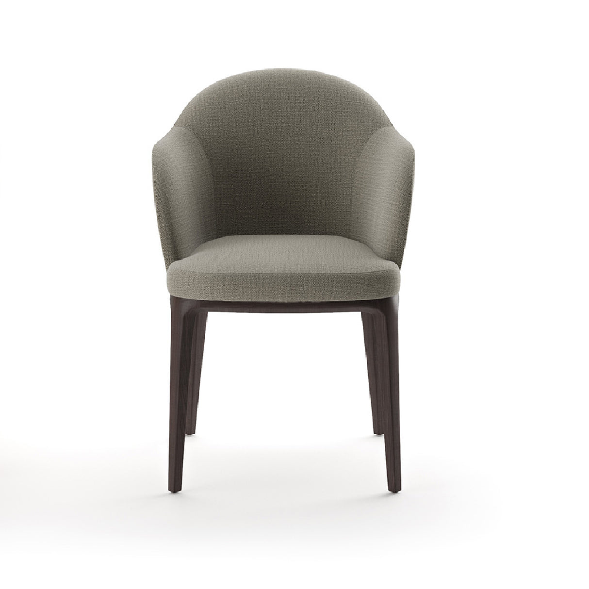 Upholstered Dining Armchair | Marac Anita Plus