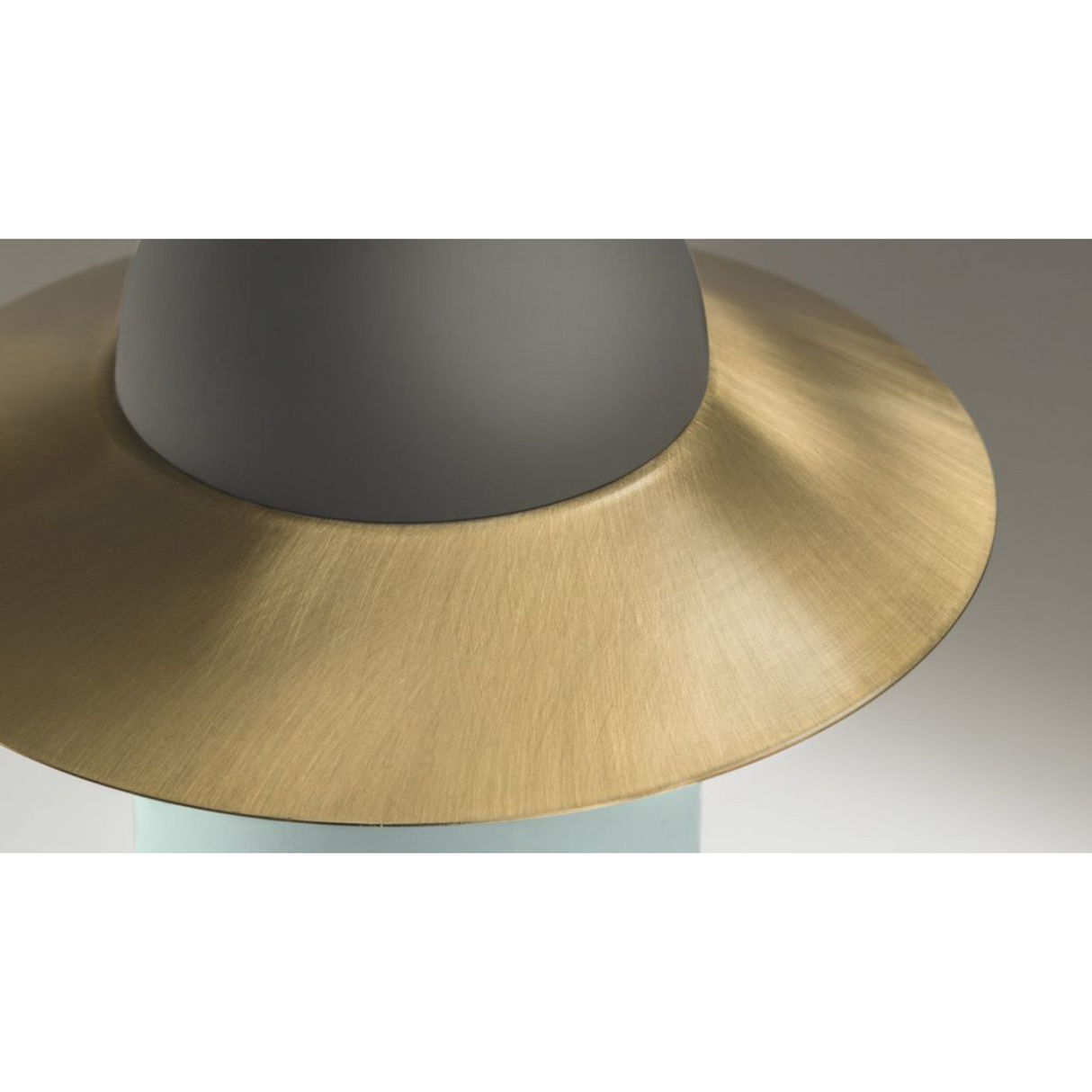 Geometrical Hanging Lamp Set (10) | Masiero Nappe C10 | Oroa.com