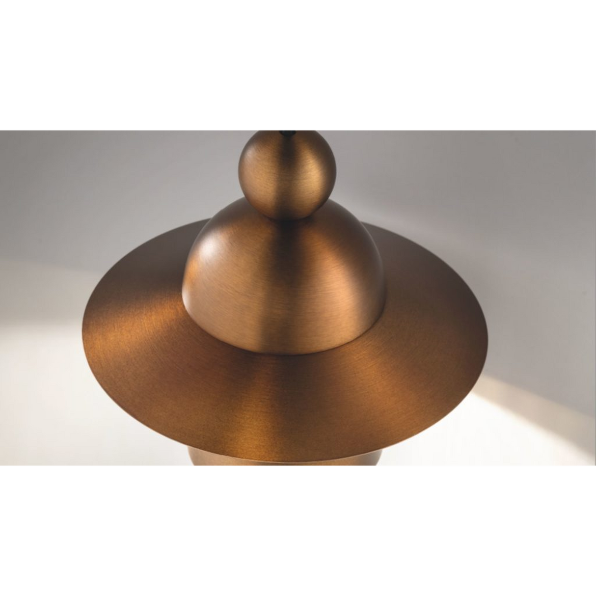 Geometrical Hanging Lamp Set (10) | Masiero Nappe C10 | Oroa.com