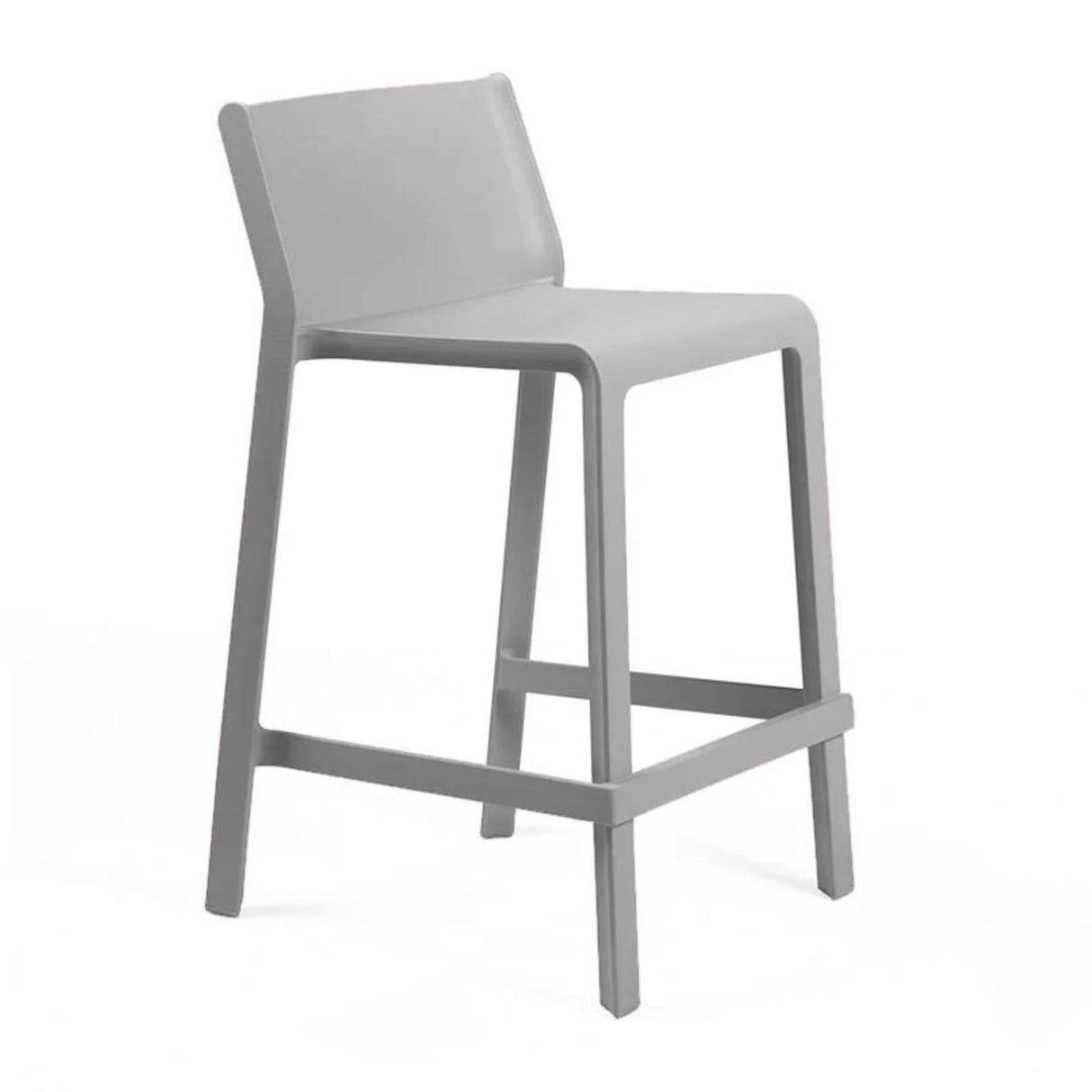 Minimalist Counter Stool | Oroa.com