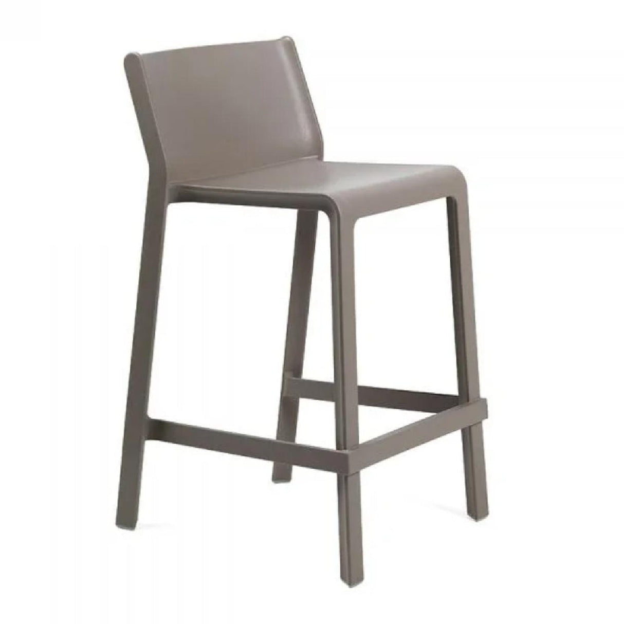 Minimalist Counter Stool | Oroa.com