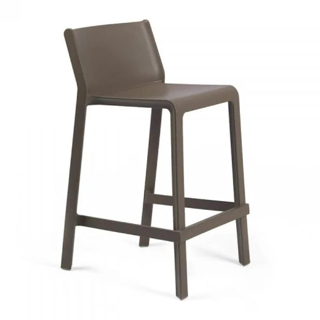 Minimalist Counter Stool | Oroa.com