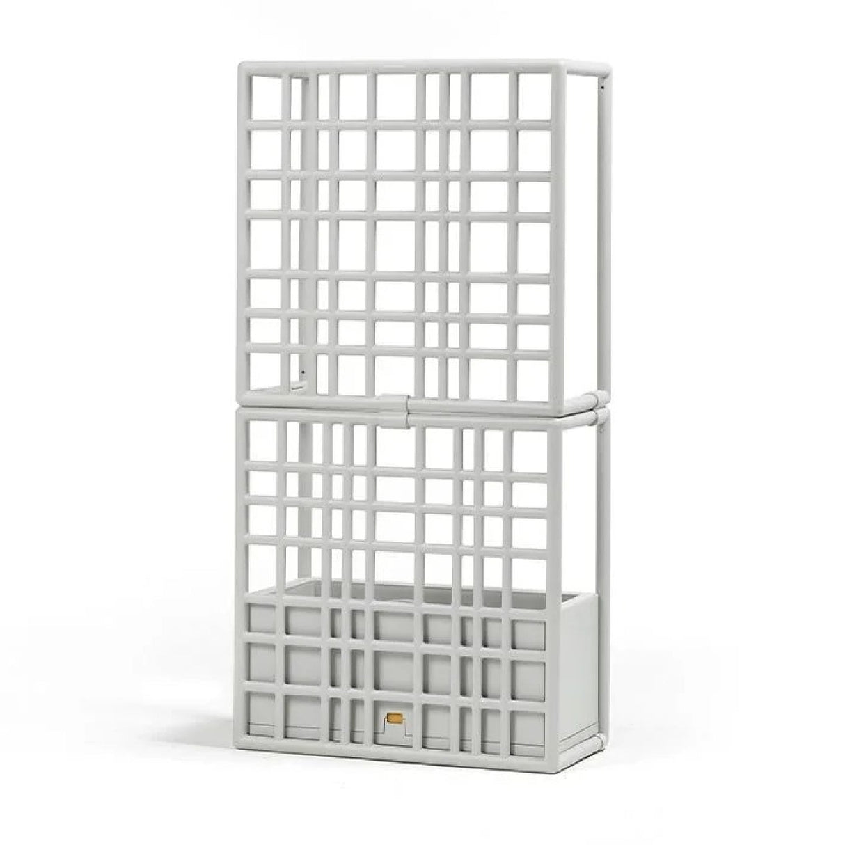 Regenerated Fiberglass Outdoor Wall Partition | Oroa.com