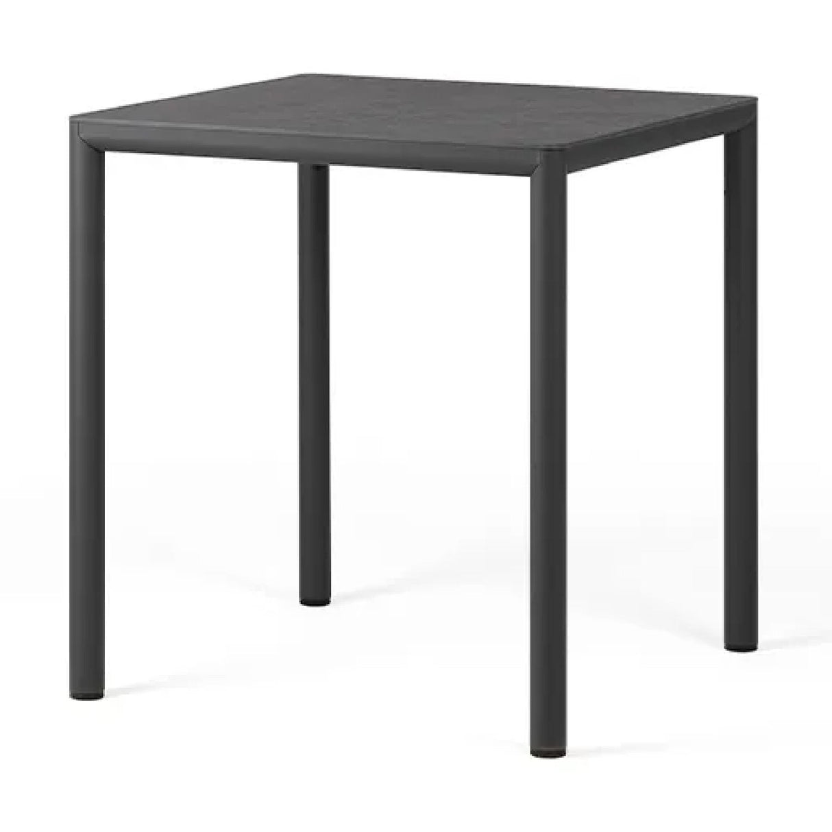 Aluminum Adjustable Outdoor Coffee Table | Oroa.com