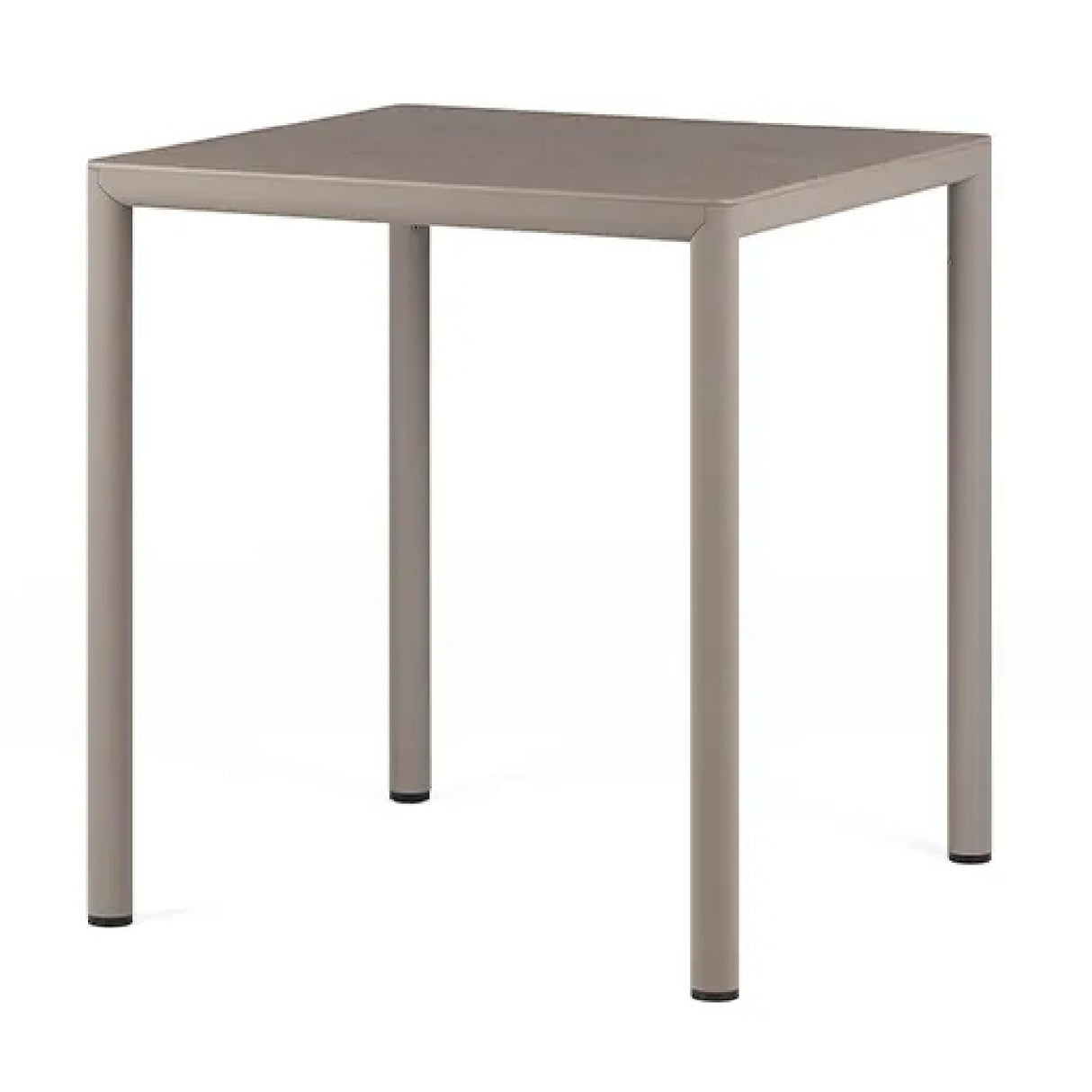 Aluminum Adjustable Outdoor Coffee Table | Oroa.com