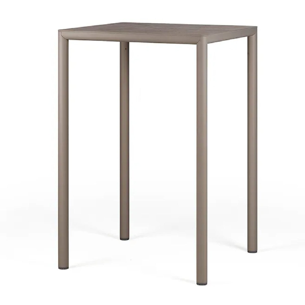 Aluminum Adjustable Outdoor High Table | Oroa.com