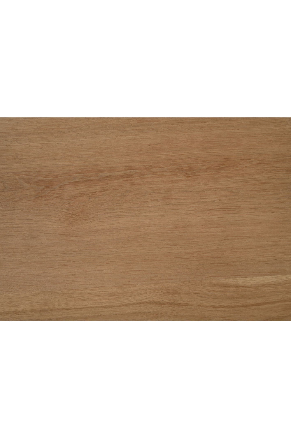 Modern European furniture - Oak Turned-Leg Coffee Table - www.oroa.com