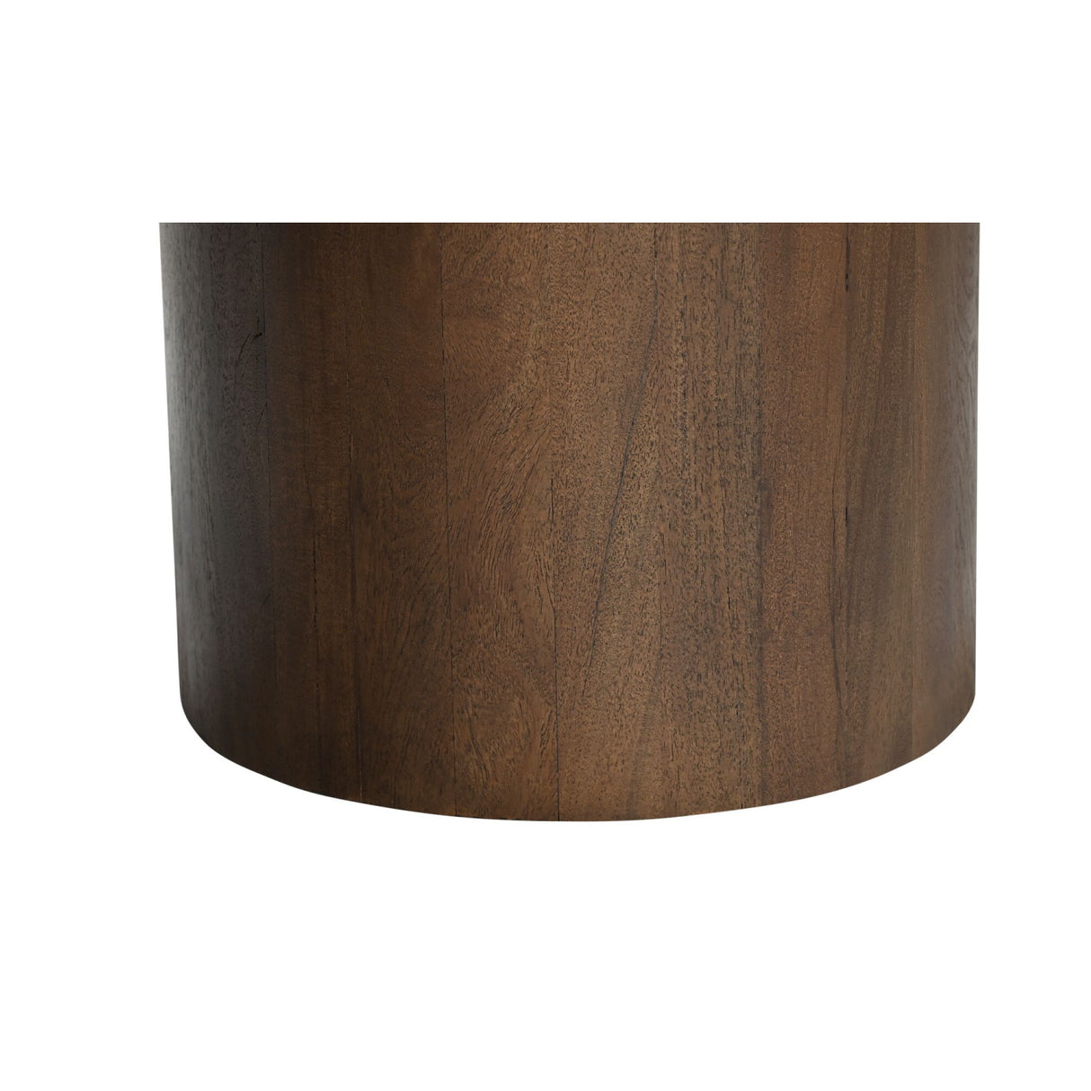 Modern European furniture - Neem Wood Coffee Table - www.oroa.com | Oroa.com