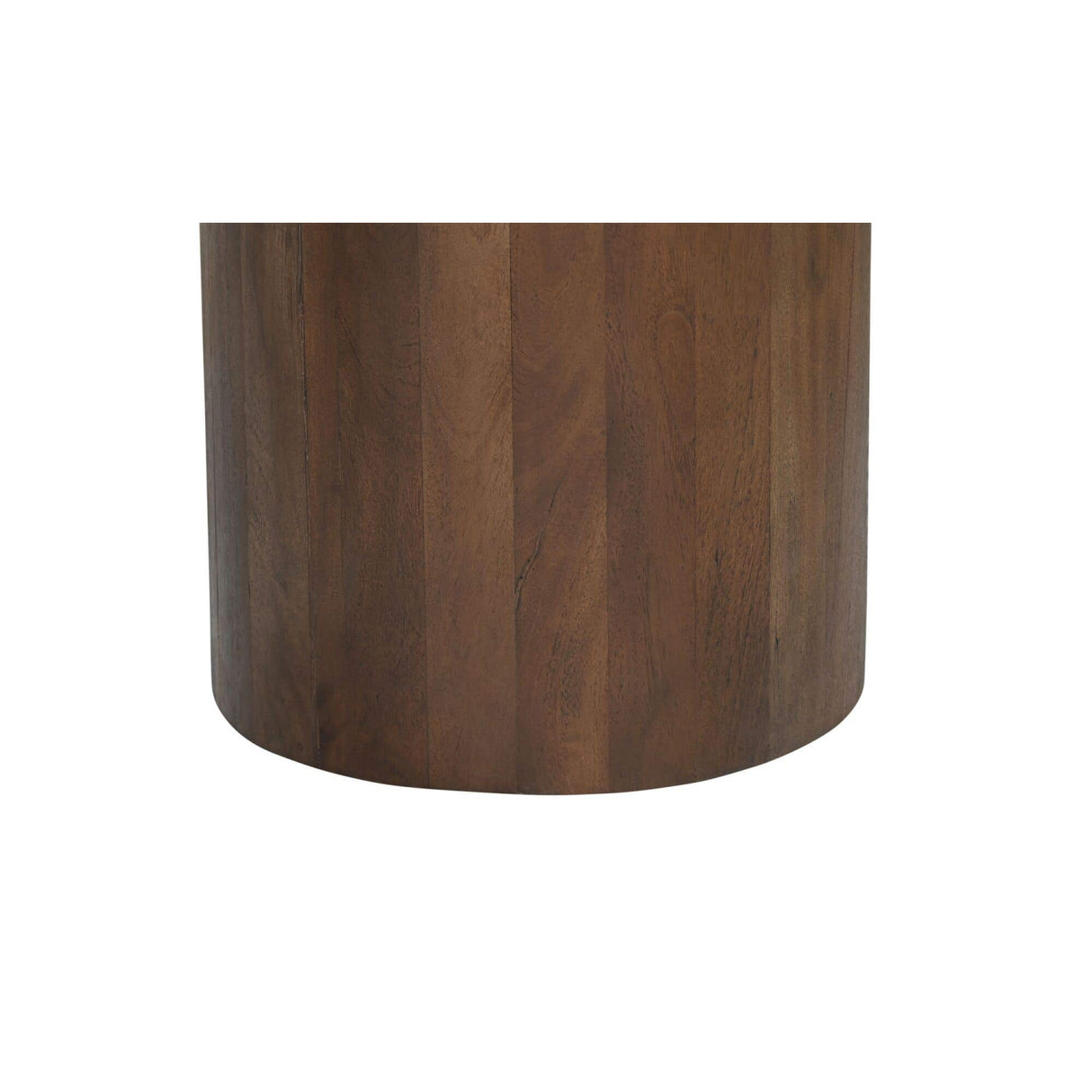 Modern European furniture - Neem Wood Console Table - www.oroa.com | Oroa.com