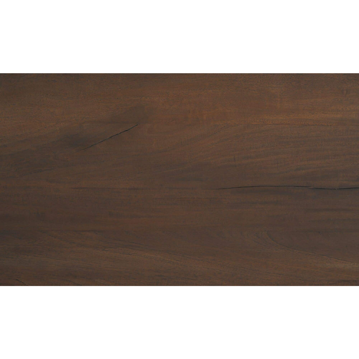 Modern European furniture - Neem Wood 6-Door Media Unit - www.oroa.com