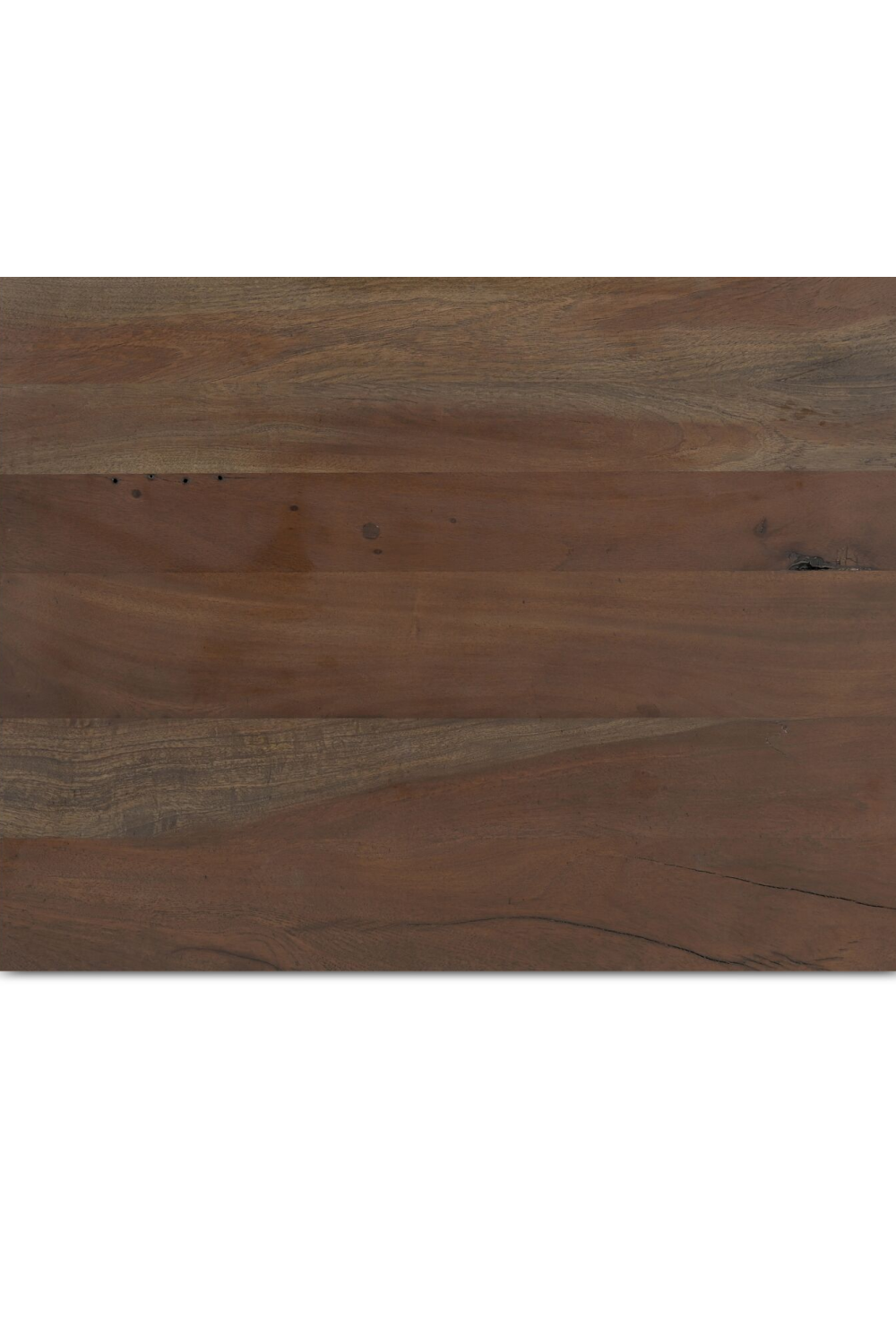 Wooden 2-Door Charging Nightstand | Oroa.com