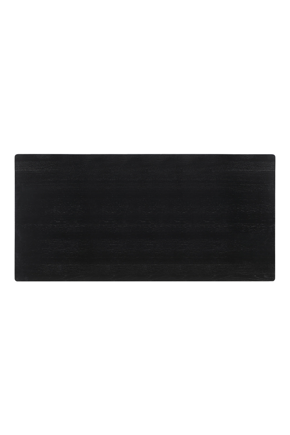 Rectangular Wooden Dining Table | Novi Living Silas | Oroa.com