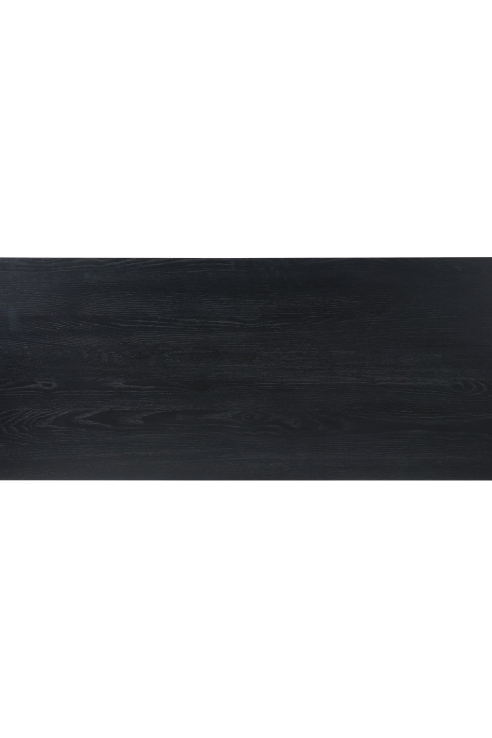 Trestle Framed Wooden Desk | Novi Living Profecto | Oroa.com