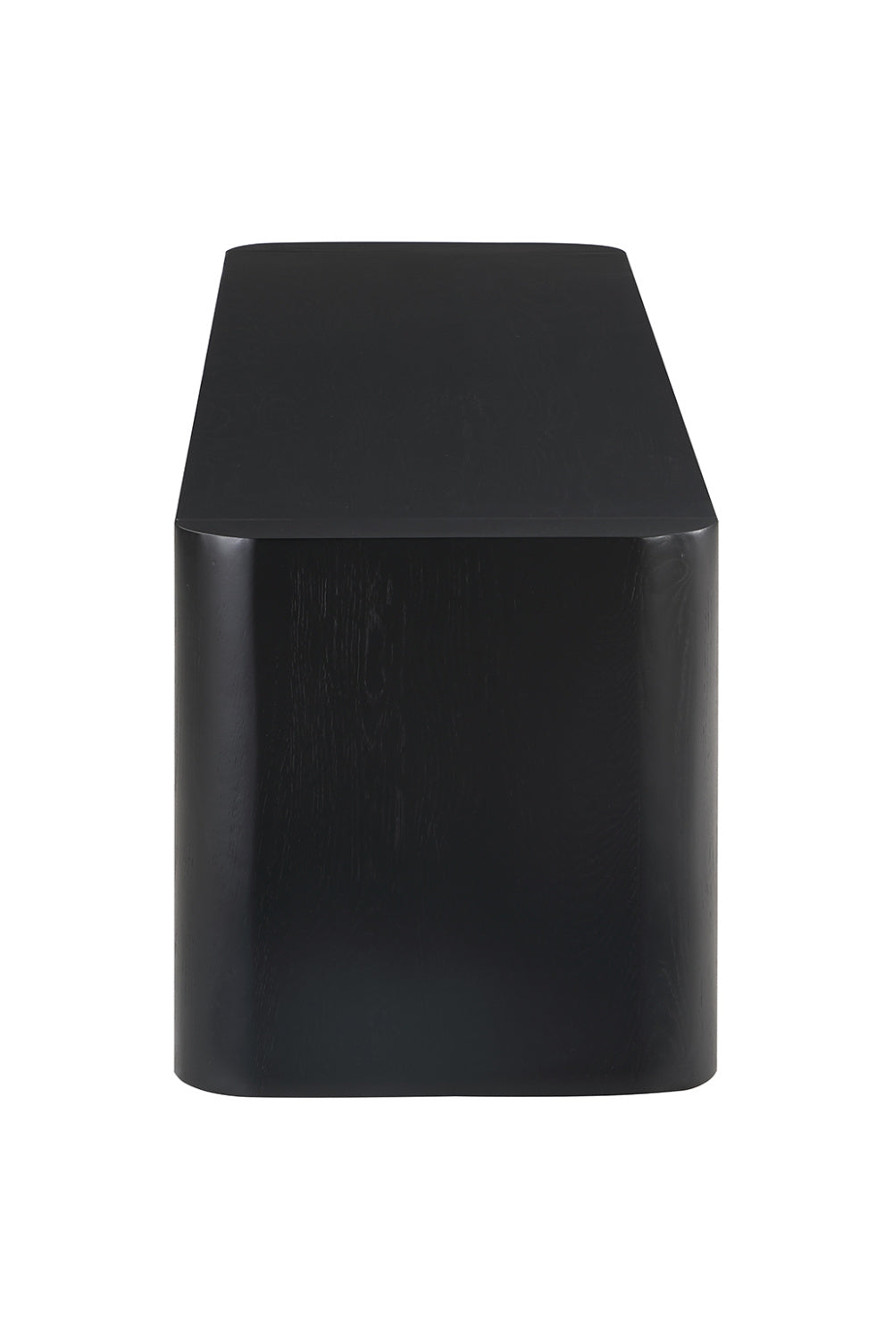 Solid Oak Dining Bench L | Novi Living Post | Oroa.com