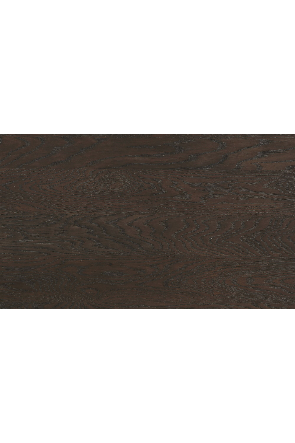 Modern European furniture - Solid Oak Round Coffee Table - www.oroa.com | Oroa.com