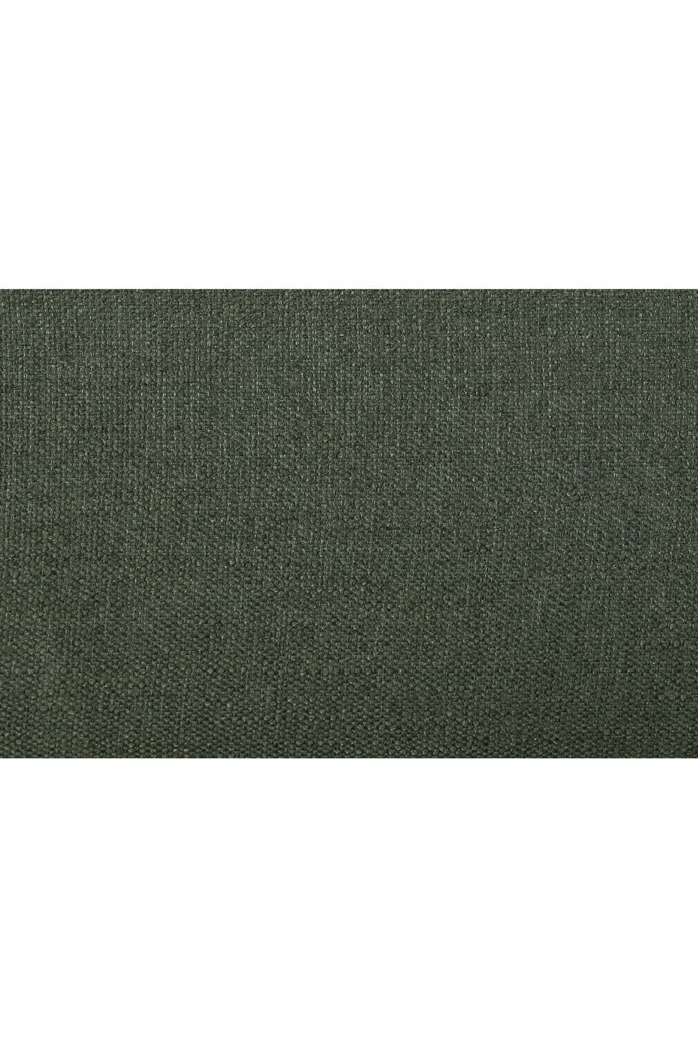 Modern European furniture - Green Tall Headboard King Bed - www.oroa.com