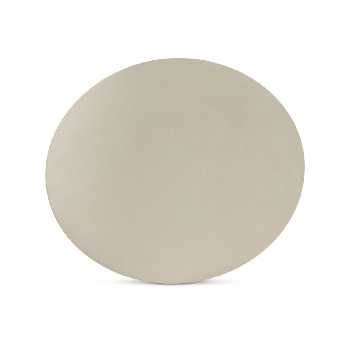 Modern European furniture - Monolithic Concrete Indoor/Outdoor Stool - www.oroa.com | Oroa.com