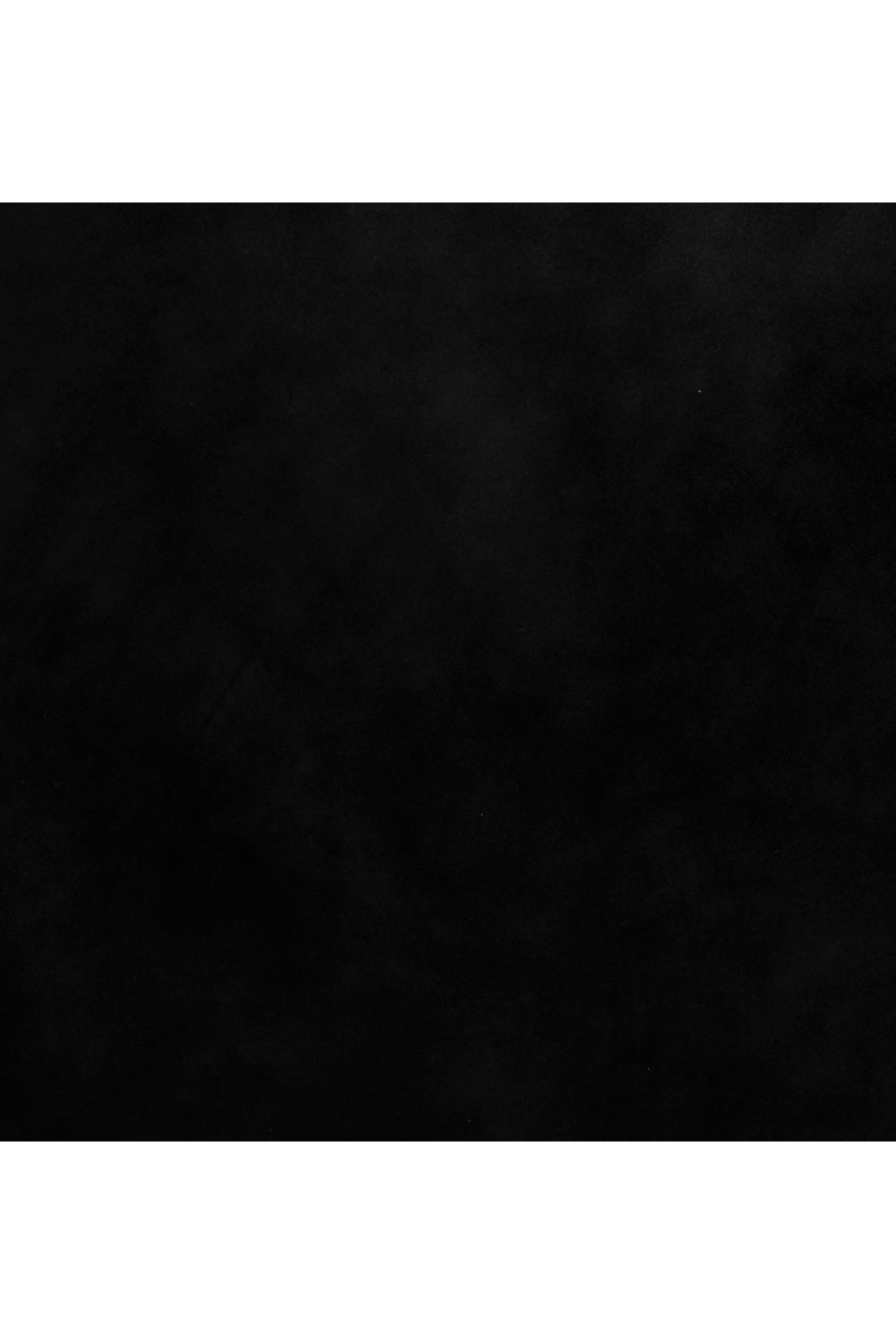 Modern European furniture - Matte Concrete Outdoor Dining Table - www.oroa.com