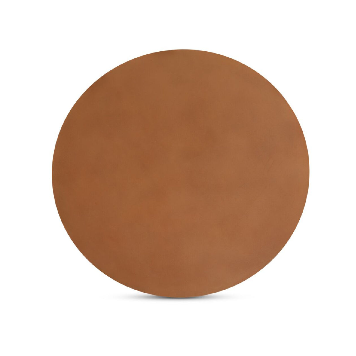 Modern European furniture - Bowl-Shaped Indoor/Outdoor Coffee Table - www.oroa.com | Oroa.com