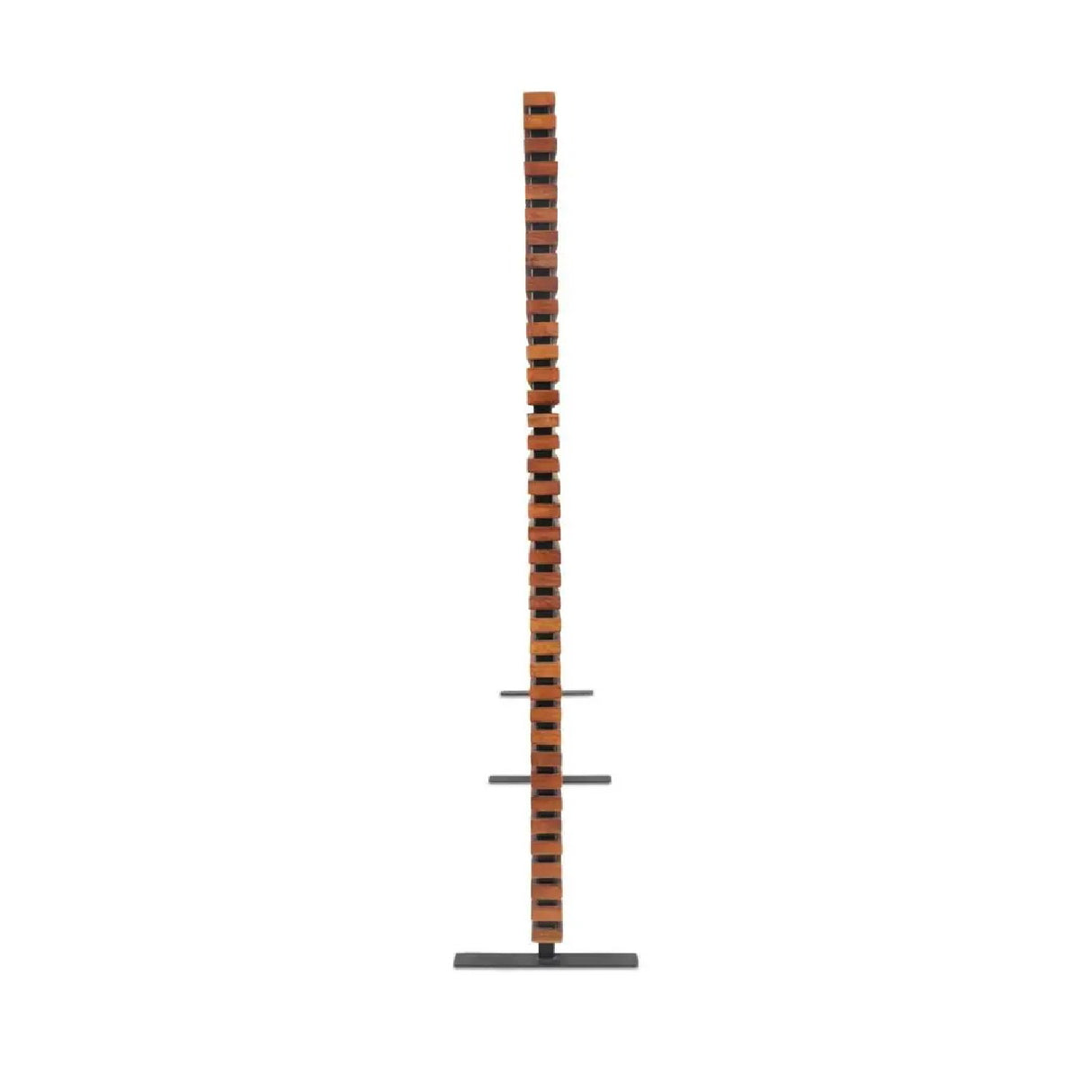 Modern European furniture - Mixed Hardwood Room Divider - www.oroa.com | Oroa.com