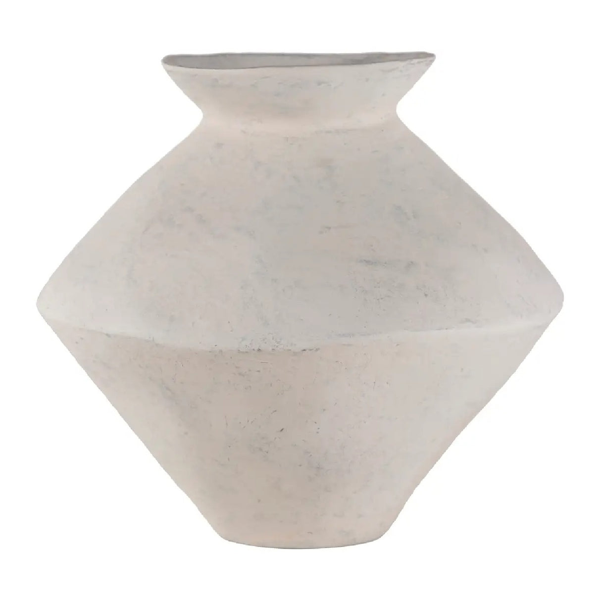 Modern European furniture - Ecomix Decorative Vase - www.oroa.com | Oroa.com