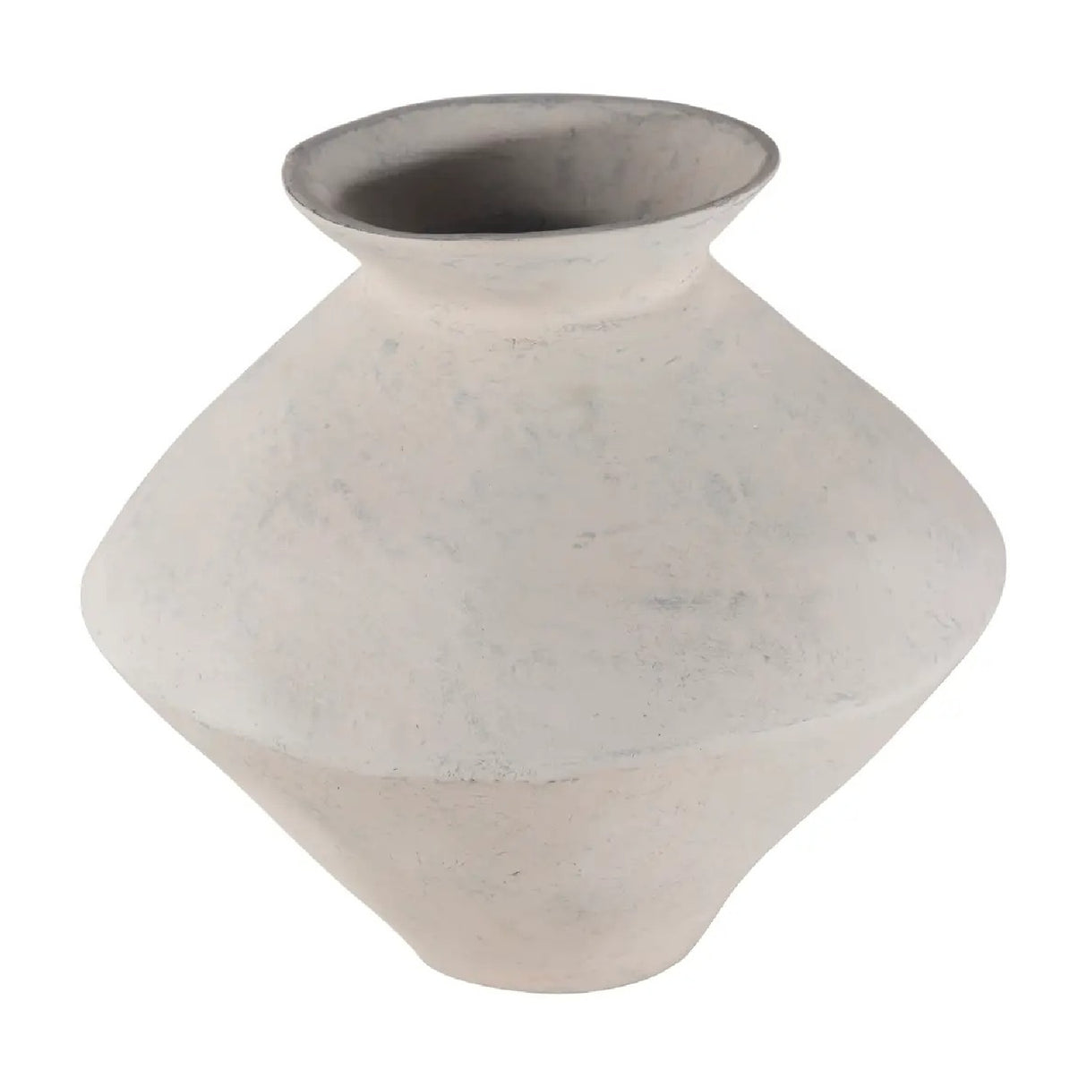 Modern European furniture - Ecomix Decorative Vase - www.oroa.com | Oroa.com