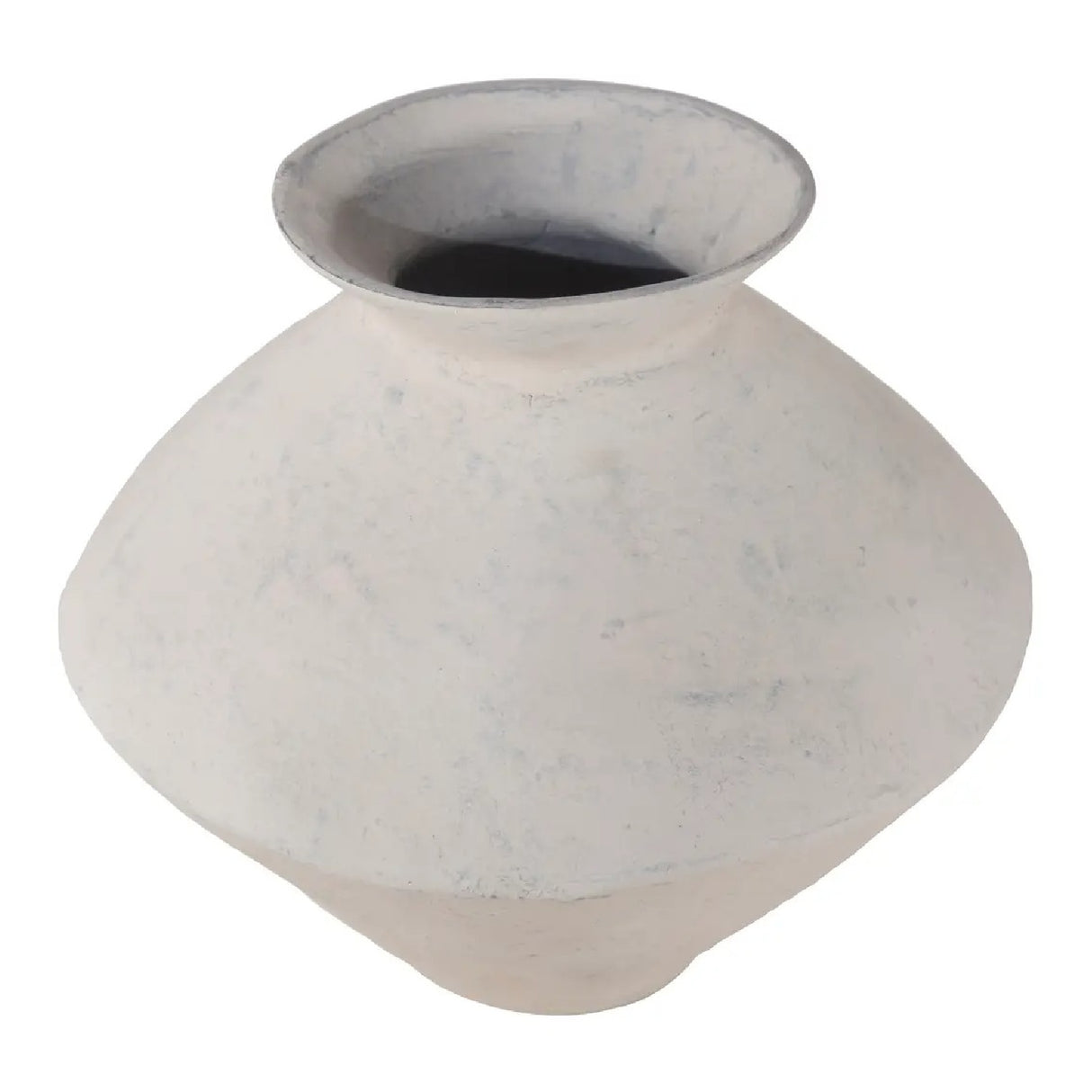 Modern European furniture - Ecomix Decorative Vase - www.oroa.com | Oroa.com