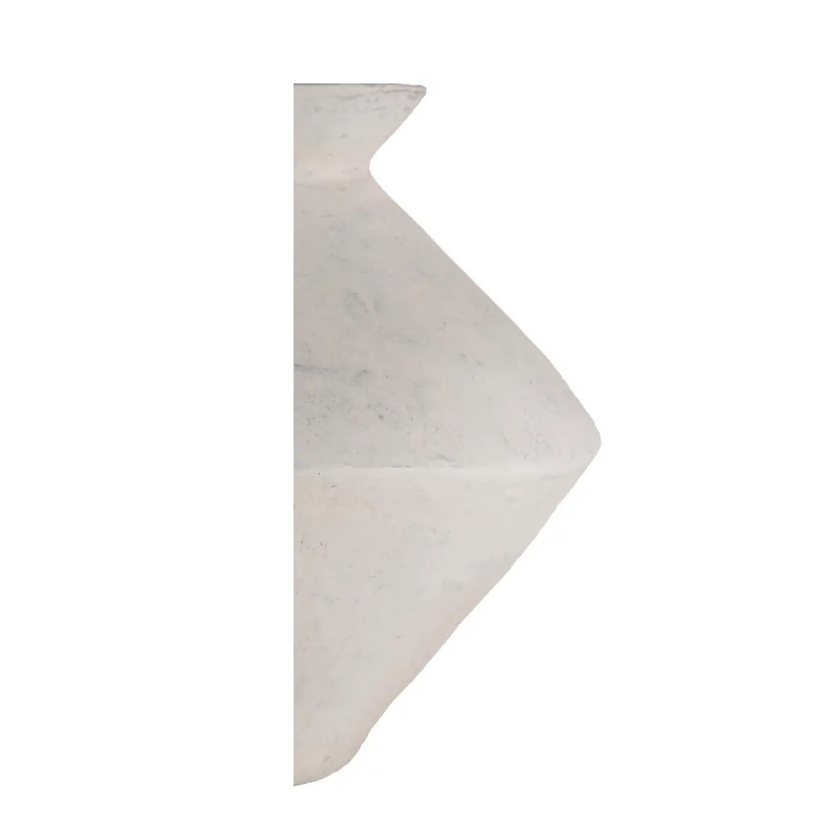 Modern European furniture - Ecomix Decorative Vase - www.oroa.com | Oroa.com