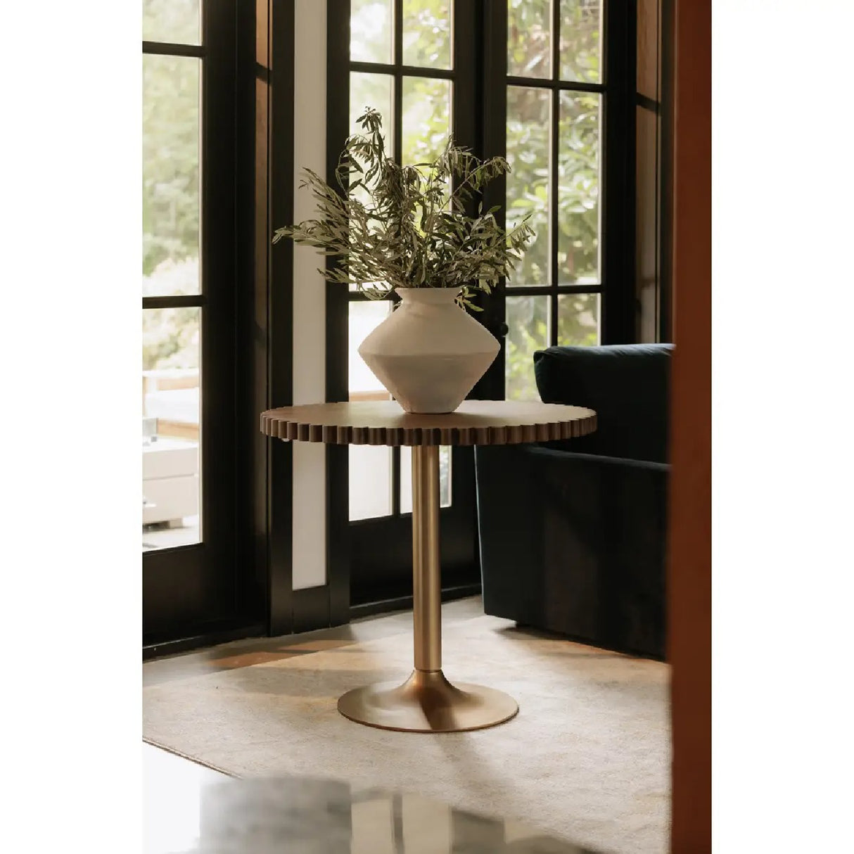 Modern European furniture - Ecomix Decorative Vase - www.oroa.com | Oroa.com
