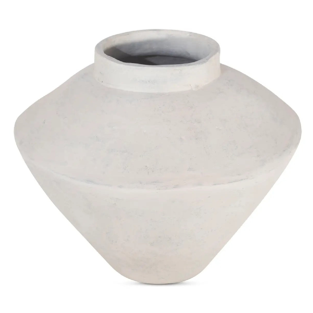Modern European furniture - Ecomix Decorative Vase - www.oroa.com | Oroa.com
