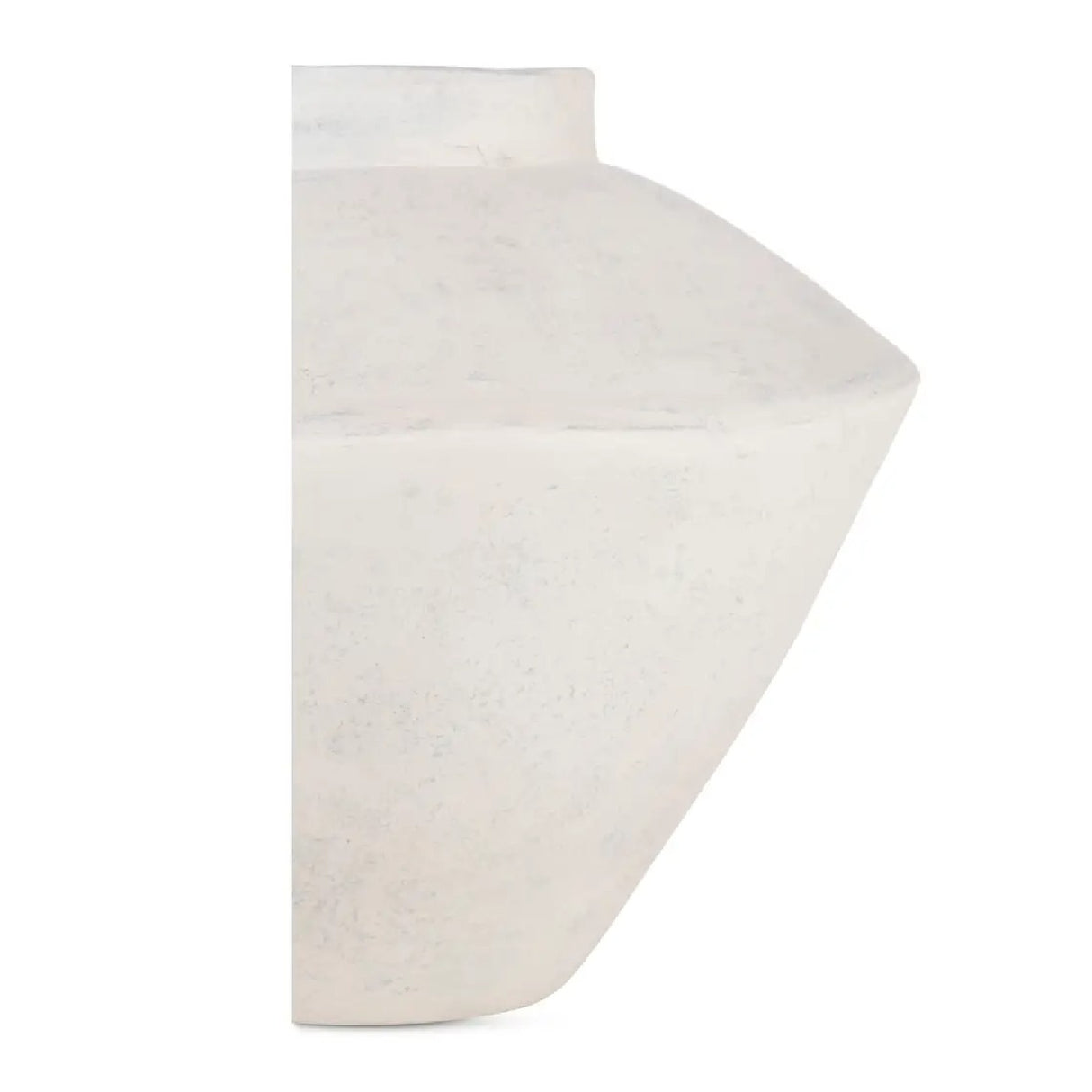 Modern European furniture - Ecomix Decorative Vase - www.oroa.com | Oroa.com