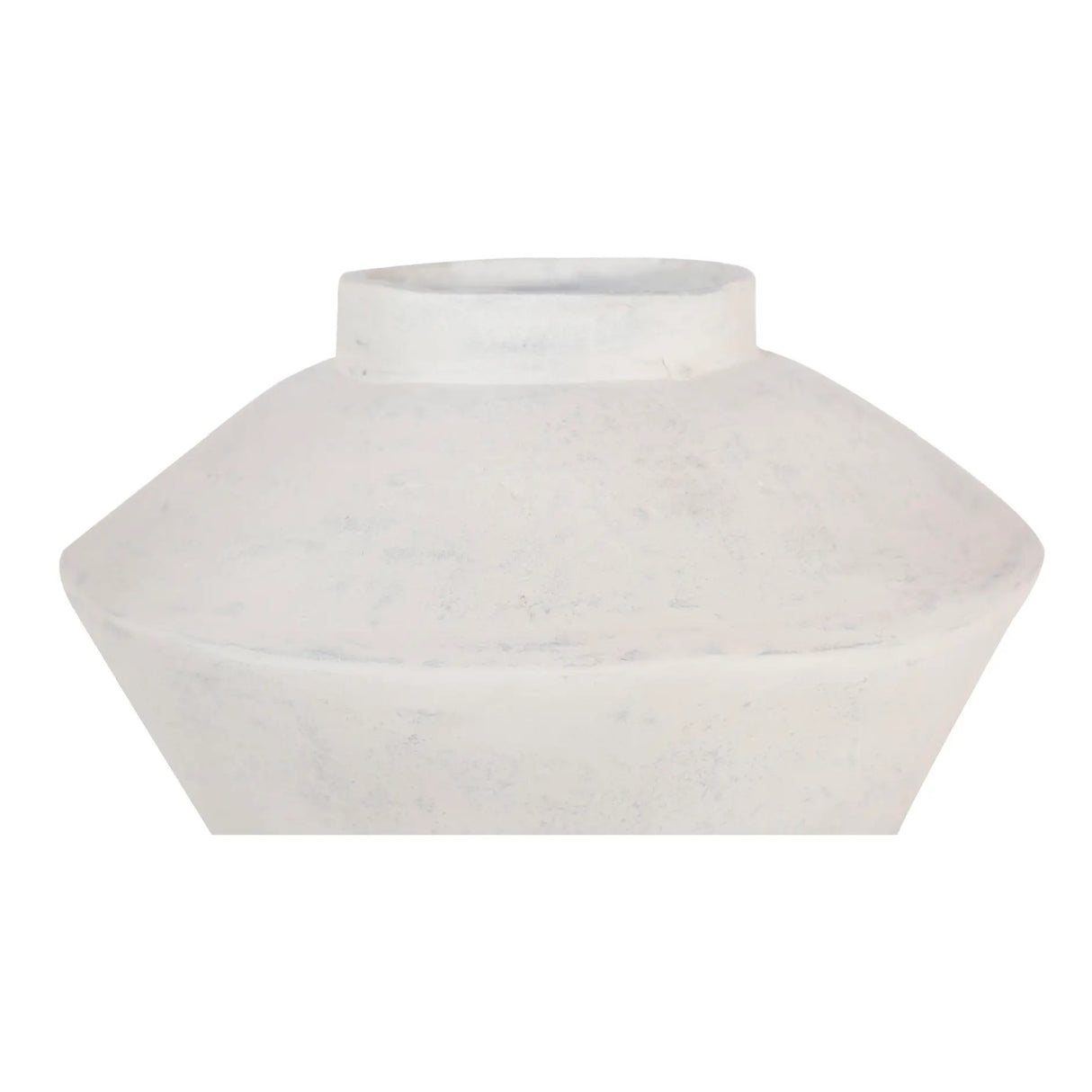 Modern European furniture - Ecomix Decorative Vase - www.oroa.com | Oroa.com