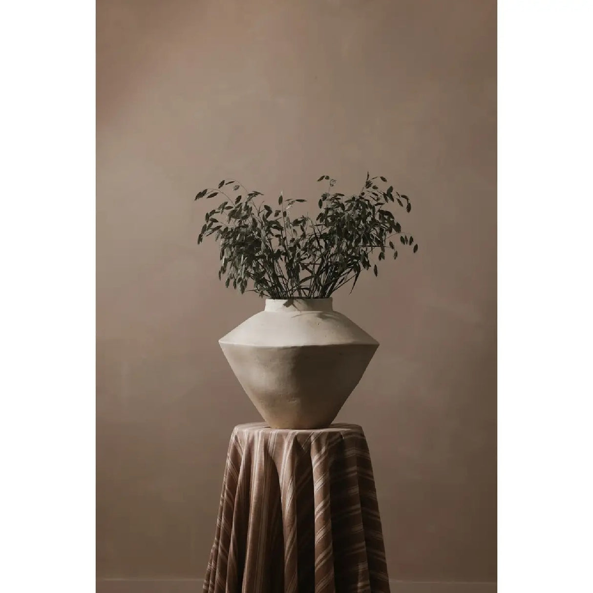 Modern European furniture - Ecomix Decorative Vase - www.oroa.com | Oroa.com