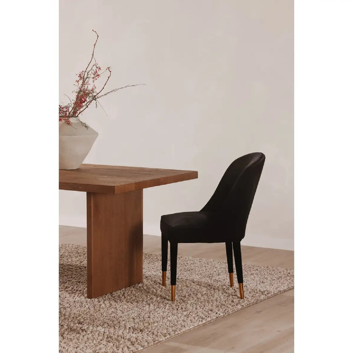 Modern European furniture - Ecomix Decorative Vase - www.oroa.com | Oroa.com