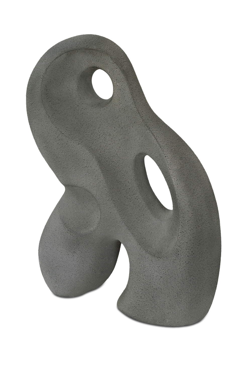 Ecomix Abstract Sculpture | Oroa.com